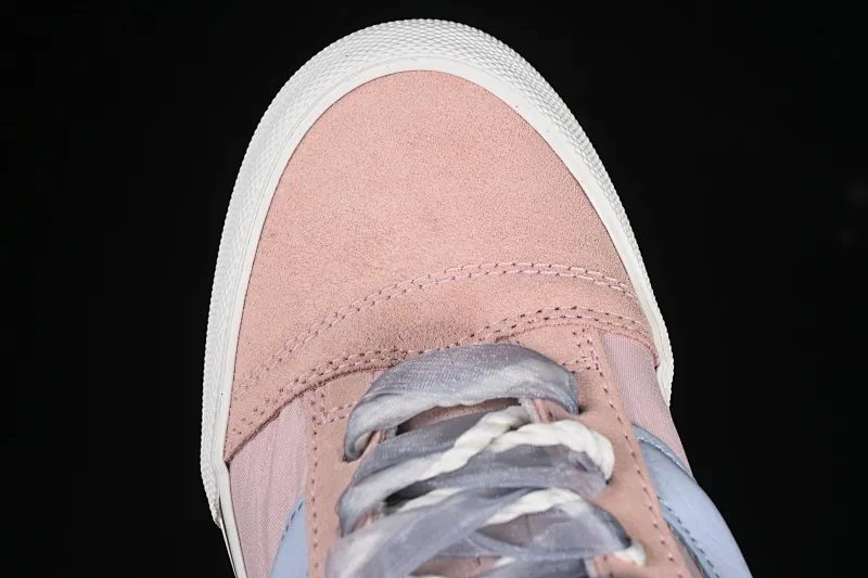 All categories Vans Vans series Vans Low Vans Knu Skool Vans low-top retro casual fat bread shoes VN000D75F94